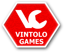 Vintolo Games